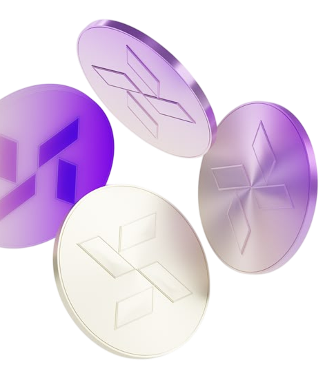 Services illustration